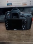 Продавам Nikon D7100 , снимка 9
