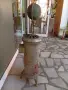 Стара нафтова печка , снимка 4