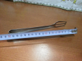 Щипка за сервиране , снимка 5