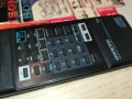 ONKYO R1 RC-121C CD/TAPE REMOTE CONTROL-ВНОС SWISS 2110251536, снимка 10