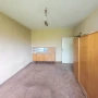 2-стаен с отделна кухня в Надежда 2 , снимка 10