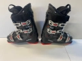 Ски обувки DALBELLO, снимка 2