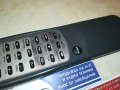 AIWA RC-L7 AUDIO REMOTE CONTROL-ВНОС SWISS 2404231702, снимка 6