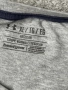 Under Armour regular fit t shirt XL, снимка 7