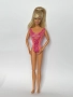 Оригинални ретро кукли Barbie , снимка 4