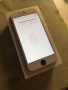 iPhone se 2020 white 64gb ТОП СЪСТОЯНИЕ 100%🔋, снимка 4