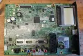 MAIN BOARD LG 24MT45D EAX65428305, снимка 1