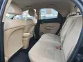 Honda Civic 1,8 Vtec бензин, снимка 12