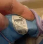 Оригинални кецове Puma - номер 37,5, снимка 5