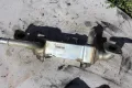 EGR Фолксваген Шаран 2002 1.9tdi 115 VW Sharan Seat Alhambra BH0038131513L, снимка 1