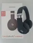 Безжични слушалки Beats by Dre Studio 3 Wireless, снимка 7