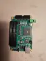 платки MesaElectronics, снимка 4