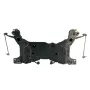 Преден мост Ford C-MAX I 2007-2010 ID: 163786, снимка 2