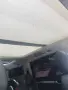 Audi Q7 4.2D 340ps, снимка 13