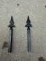 Ковано желязо, снимка 3