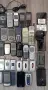 Nokia-Motorola-Sony- Siemens 34бр., снимка 2