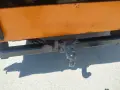Мерцедес спринтер 313, снимка 5