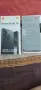 Xiaomi redmi note 14 Нов, снимка 2