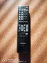 Denon RC-1170 Original Remote for Receiver, дистанционно за ресийвъри, домашно кино 5,1