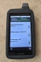 Ръчен GPS навигатор Garmin Montana 700i + стойка за ATV/Мотоциклет/Лодка/Яхта, снимка 7
