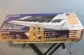 синтезатор клавир CASIO CTK-4200 пиано с плътни динамични клавиши и USB, снимка 11