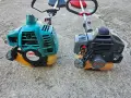 МОТОРНА КОСА MAKITA. ОРИГИНАЛНА , снимка 15