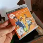 Персонален треньор EA SPORTS Active 2 Personal Trainer за PlayStation 3 видеоигра за PS3, снимка 2