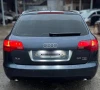 Ауди А6 Ц6 на части Audi A6 C6 3.0 TDI 233 к.с. (04-11)г. автоматик , снимка 4