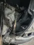 Налични части от Пежо 2.0ХДИ 90к.с! Телефон 0892740864! Ниски цени , снимка 14