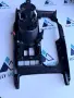 58804-0E350 централна конзола cup holder от Toyota Highlander (GSU7) 3.5 VVTI , снимка 6