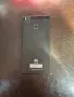 Huawei - P9 lite , снимка 4
