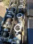Двигател от Bmw Бмв е46 320i, снимка 4
