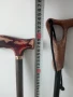 Качествени и стилни бастуна.Цената е за двата.Размерите са на снимките., снимка 5