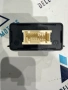 9812755280 контролен модул от Citroen DS5 2.0 BlueHDi 180 кс., двигател AHW (DW10FC) , снимка 2