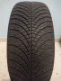 1бр. GOODYEAR VECTOR4SEASONS RUNFLAT 195 55 16, снимка 5