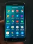 Samsung Galaxy S5 - Отличен , снимка 2