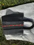 Дамска чанта,реплика на Gucci , снимка 8