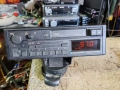 Blaupunkt Heilbronn sqm39, снимка 2
