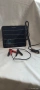 Соларно зарядно ECO-WORTHY 12V за поддръжка на акумулатор, снимка 5