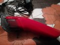Продавам машинка за подстригване , снимка 3