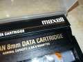 MAXEL HS-8/112 КАСЕТА 1010211845, снимка 3