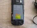 NOKIA 6303 като нов, снимка 4
