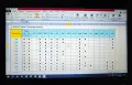 Hyundai & Kia variant coding database, снимка 5