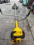 Тример einhell двутактов, снимка 1