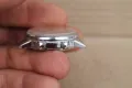 СССР мъжки ръчен часовник ''Полет звънец'', снимка 3