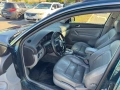 Vw Passat 1.8T ГАЗ, снимка 7