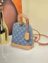 чанти louis vuitton , снимка 8