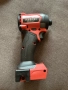 Milwaukee M18ONEID3, снимка 4