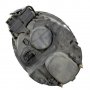 Десен ксенонов фар Mini Hatch (2001-2006) ID: 87120, снимка 2