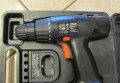 Винтоверт 14V с куфар за съхранение и зарядно, снимка 2